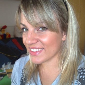 Profil de Aquila, 35 ans, Speed Dating France à Valhuon