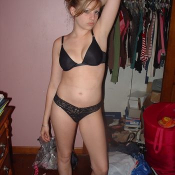 Profil de Anelle, 32 ans, Speed Dating France à Verneuil-sous-Coucy