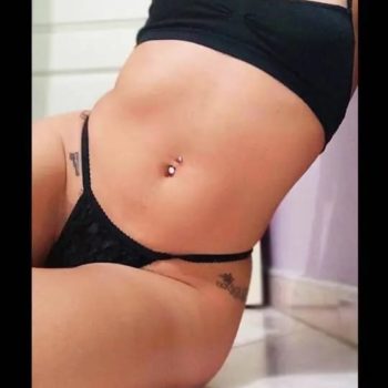Profil de Nourhane, 26 ans, Speed Dating France à Saint-Thibault