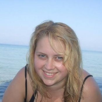Profil de Susanna, 29 ans, Speed Dating France à Ransart