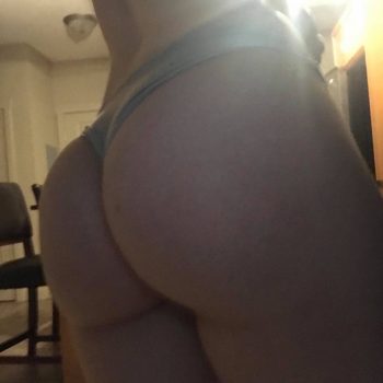 Profil de Insaf, 24 ans, Speed Dating France à Rocquemont
