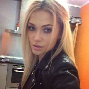 Profil de Karen, 35 ans, Speed Dating France à Perriers-en-Beauficel