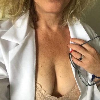Profil de Adoline, 51 ans, Speed Dating France à Saint-Laurent-Médoc