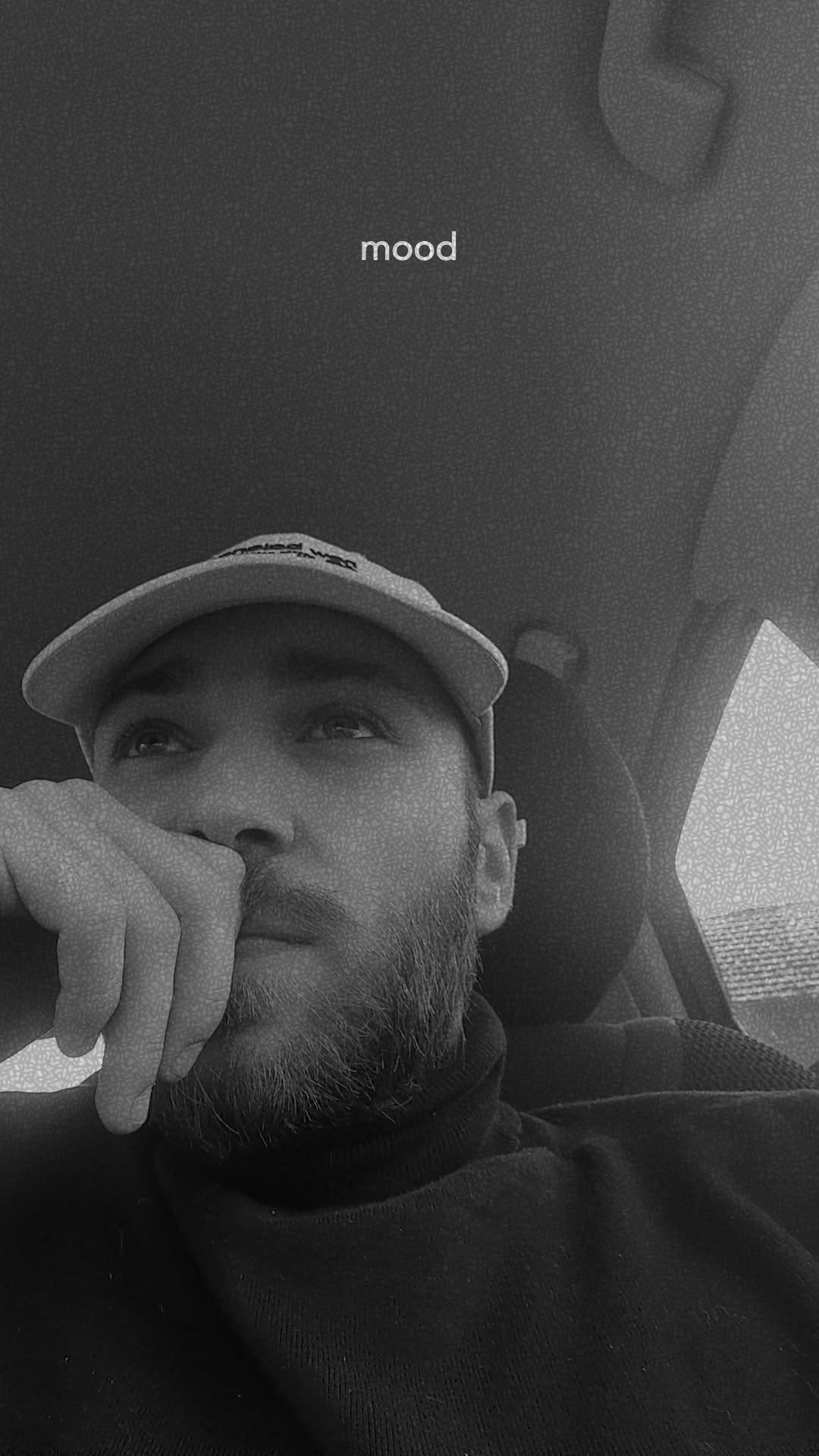 Profil de Abdelrahmen, 27 ans, Speed Dating France à LaRedorte