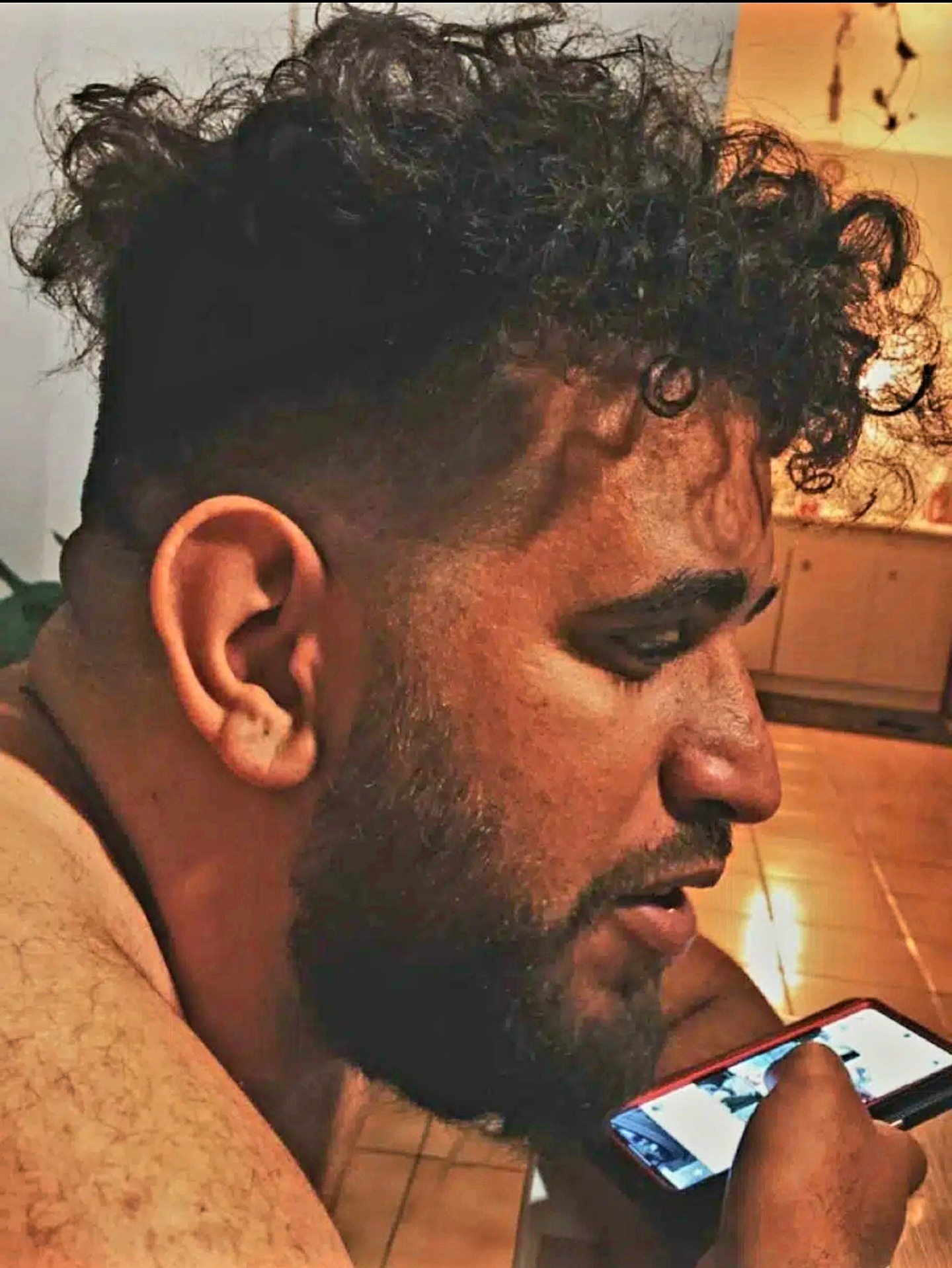 Profil de Elli, 29 ans, Speed Dating France à Châteauneuf-du-Pape