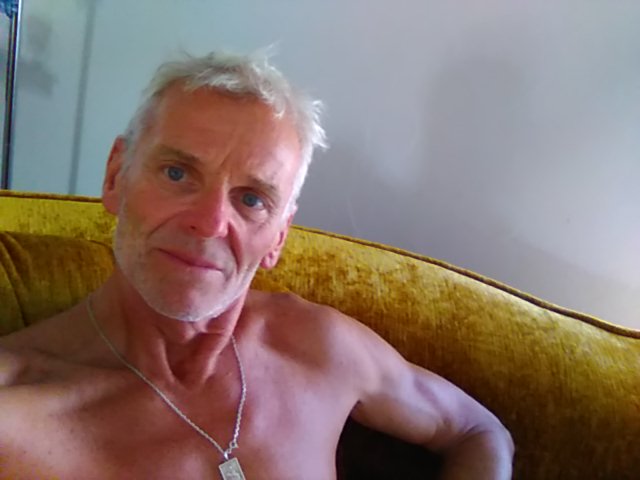 Profil de Noame, 55 ans, Speed Dating France à Itteville