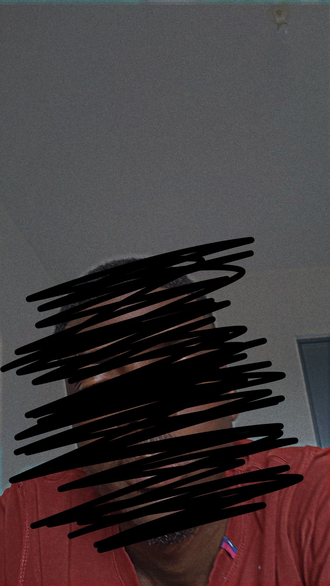 Profil de Idris, 21 ans, Speed Dating France à Imling
