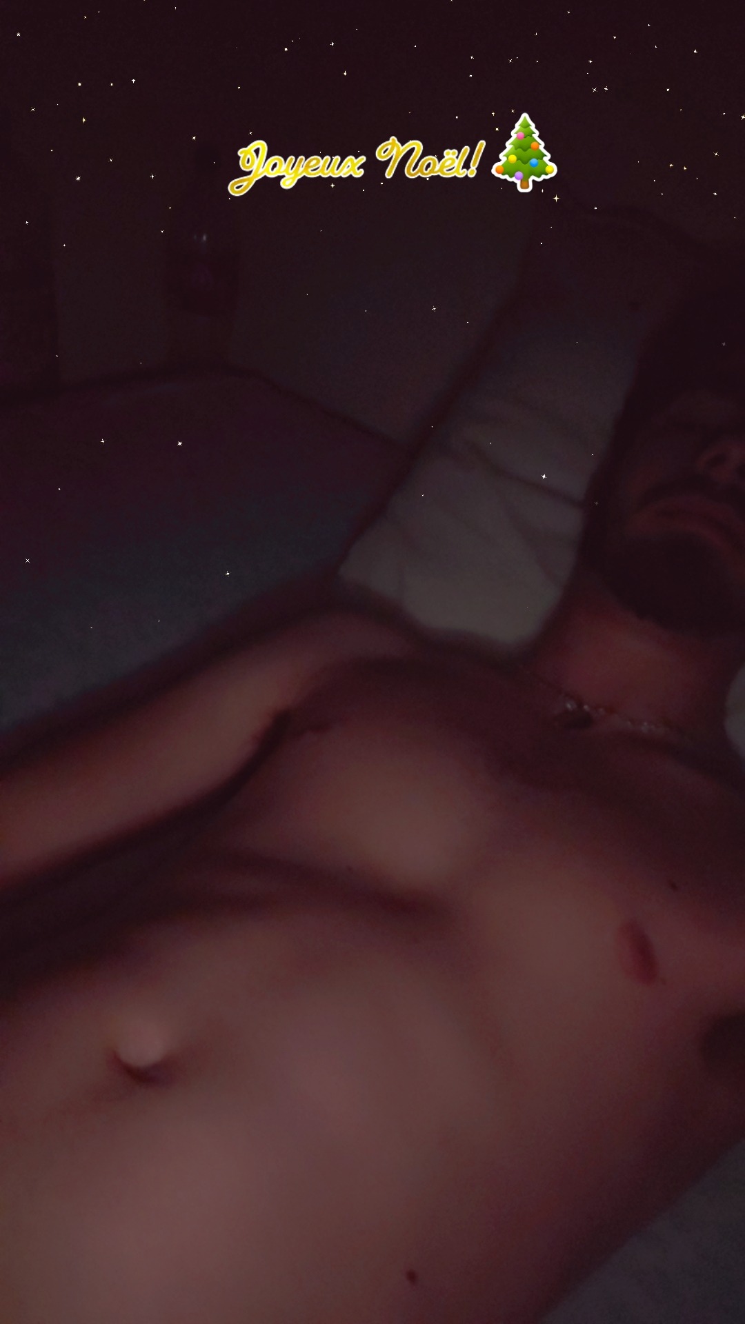 Profil de Aubry, 22 ans, Speed Dating France à Romescamps
