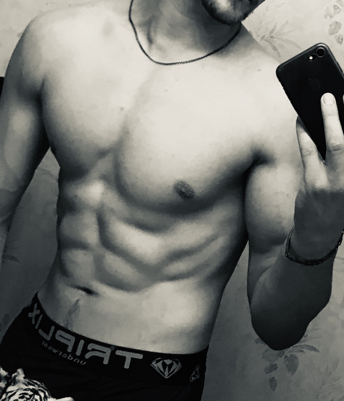 Profil de Merlin, 26 ans, Speed Dating France à Souel