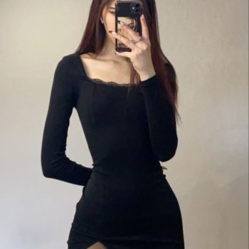 Profil de Nadera, 30 ans, Speed Dating France à Plonéour-Lanvern