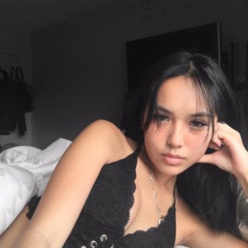 Profil de Dilys, 26 ans, Speed Dating France à Voharies