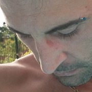 Profil de Zarko, 42 ans, Speed Dating France à Laneuveville-derrière-Foug