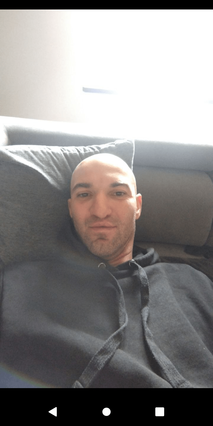 Profil de Kheireddine, 38 ans, Speed Dating France à Sainte-Orse