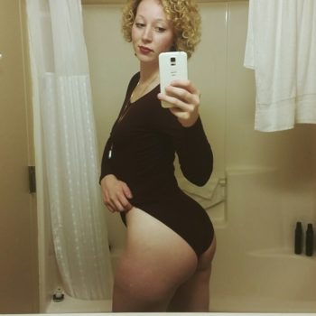 Profil de Rakel, 38 ans, Speed Dating France à Sarraltroff