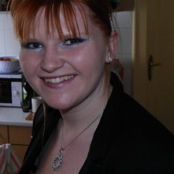 Profil de Lynn, 38 ans, Speed Dating France à LaCouture