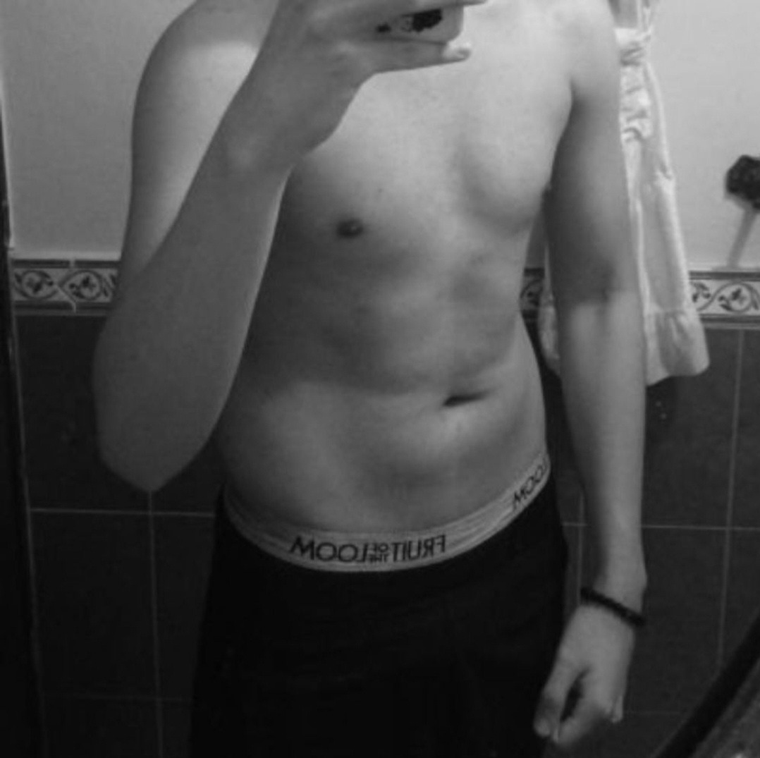 Profil de Naël, 28 ans, Speed Dating France à Daignac