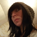 Profil de Siya, 26 ans, Speed Dating France à Sauvignac