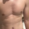 Profil de Ychem, 19 ans, Speed Dating France à Neuvillette