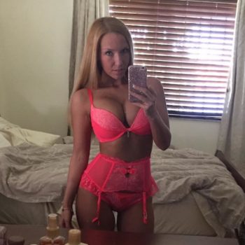 Profil de Widade, 38 ans, Speed Dating France à Vincy-Reuil-et-Magny