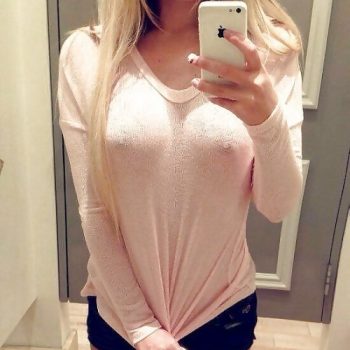 Profil de Crystal, 28 ans, Speed Dating France à Rubescourt