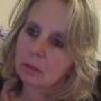 Profil de Josy, 55 ans, Speed Dating France à Variscourt