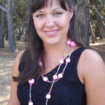 Profil de Shanny, 37 ans, Speed Dating France à Lahoussoye