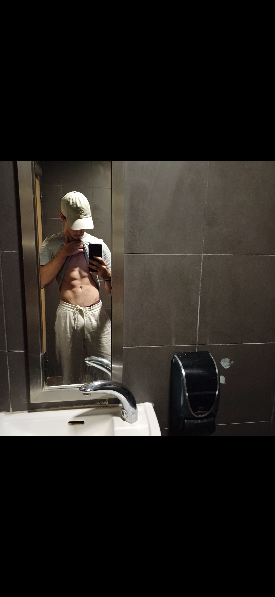 Profil de Abi, 18 ans, Speed Dating France à Saint-Barthélemy