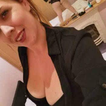 Profil de Kallista, 40 ans, Speed Dating France à Castelvieilh