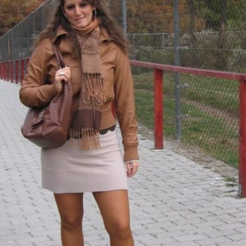 Profil de Kanitha, 32 ans, Speed Dating France à Moulle