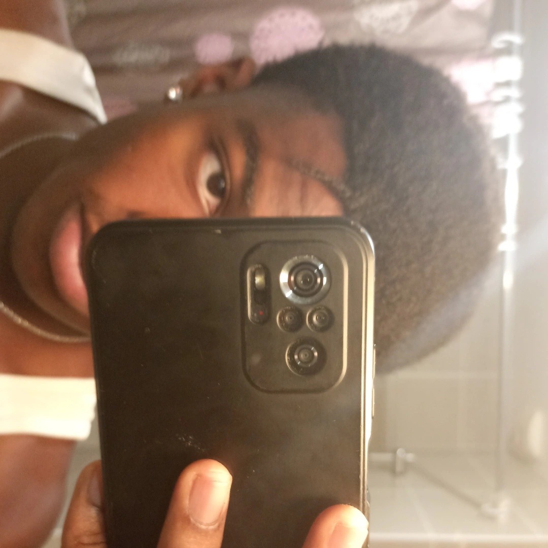 Profil de Mohamed-karim, 20 ans, Speed Dating France à Mauroux