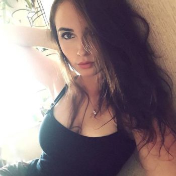 Profil de Mélina, 29 ans, Speed Dating France à Chezal-Benoît