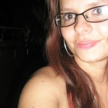 Profil de Urbanie, 28 ans, Speed Dating France à Rétaud
