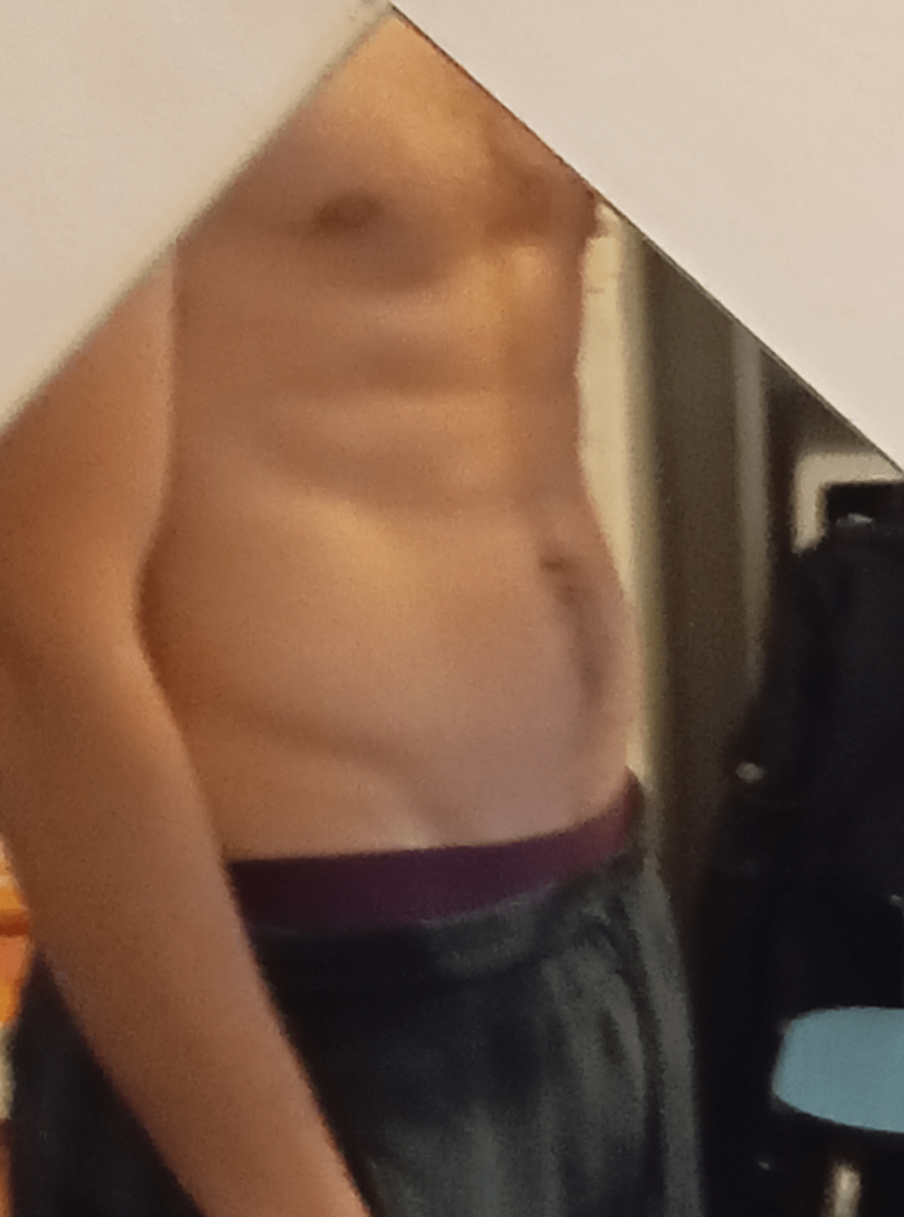 Profil de Luis, 34 ans, Speed Dating France à LePerrier