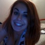 Profil de Sedrine, 25 ans, Speed Dating France à Saint-Jodard