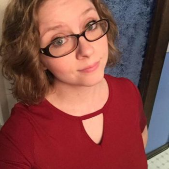 Profil de Meryeme, 32 ans, Speed Dating France à Chenay