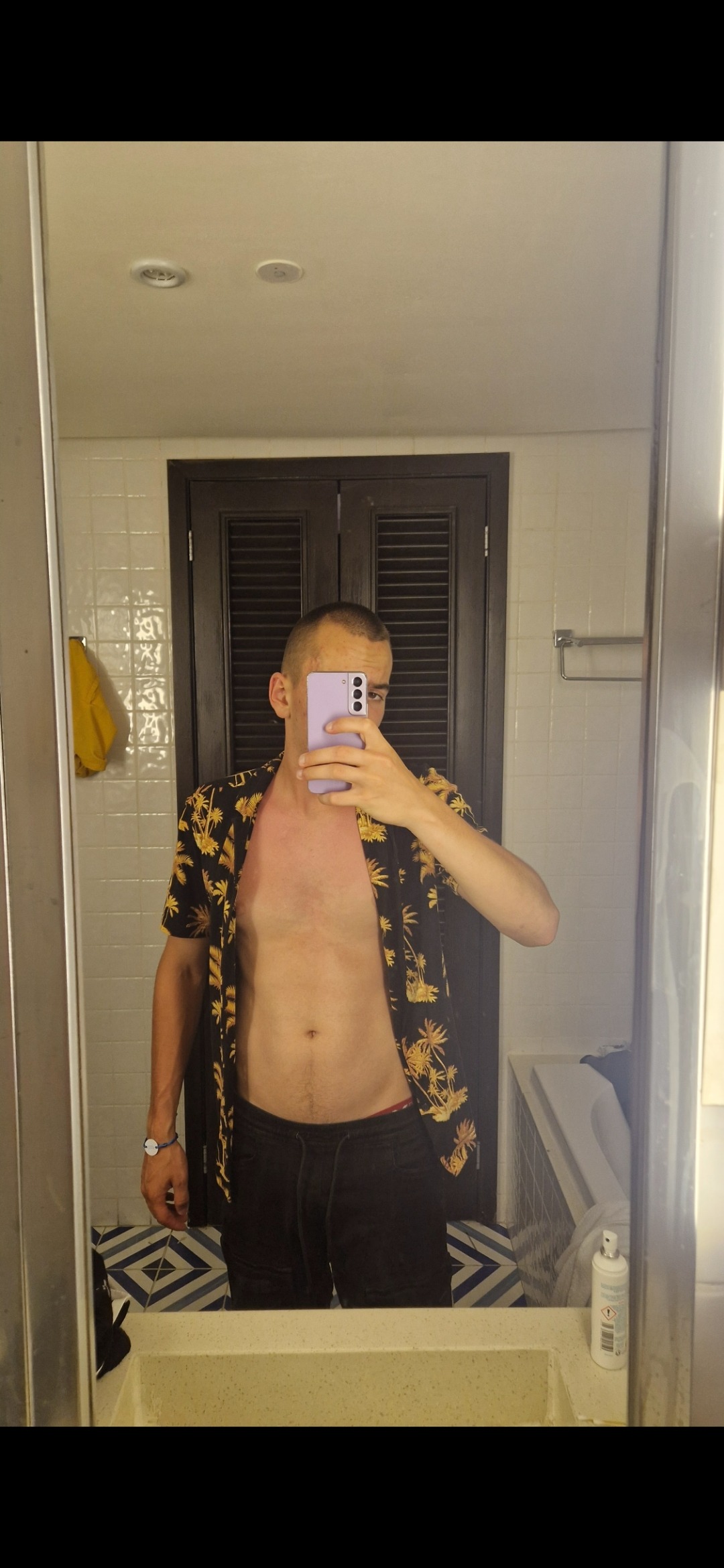 Profil de Lonni, 22 ans, Speed Dating France à Herrin