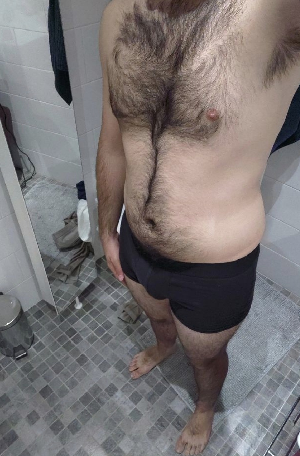 Profil de Théophane, 20 ans, Speed Dating France à Bizeneuille