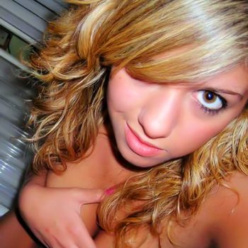 Profil de Santana, 31 ans, Speed Dating France à Sougé