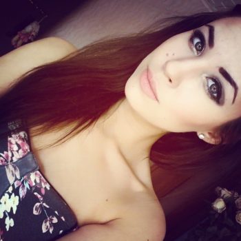 Profil de Montaine, 32 ans, Speed Dating France à Saint-Laurent-Médoc