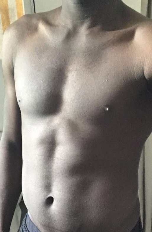 Profil de Jeoffray, 35 ans, Speed Dating France à Allevard