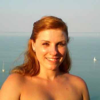 Profil de Emme, 38 ans, Speed Dating France à Grand'Combe-des-Bois
