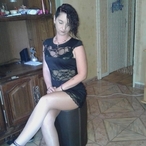 Profil de Ka, 45 ans, Speed Dating France à Armix