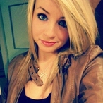 Profil de Alice-anne, 23 ans, Speed Dating France à Vimy