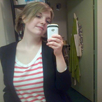 Profil de Carole, 27 ans, Speed Dating France à Saint-Paul