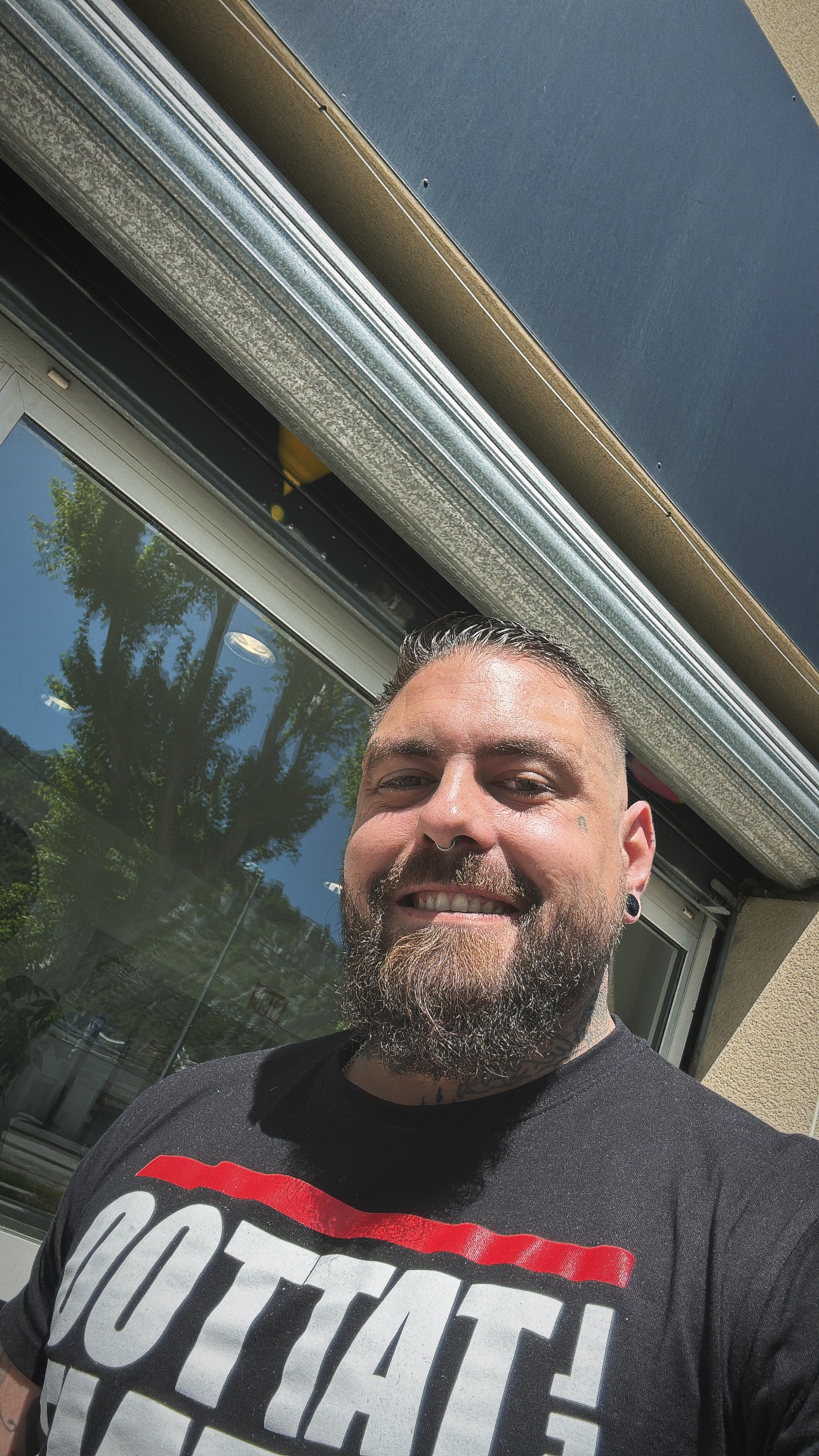 Profil de Yassa, 35 ans, Speed Dating France à Beuvry