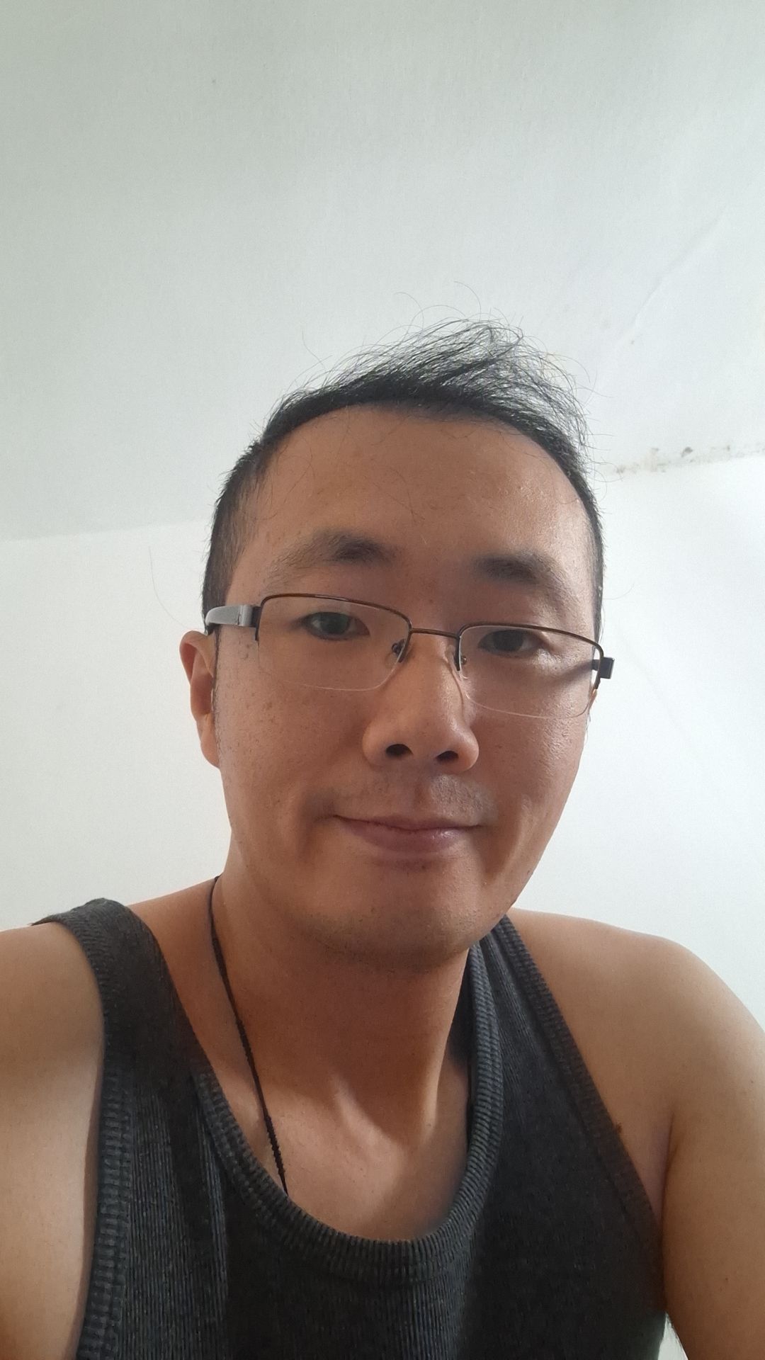 Profil de Bulent, 37 ans, Speed Dating France à Lésignac-Durand