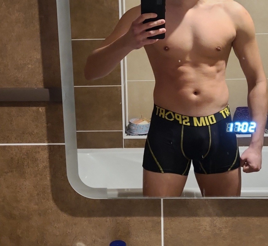 Profil de Heindy, 25 ans, Speed Dating France à Wittersheim
