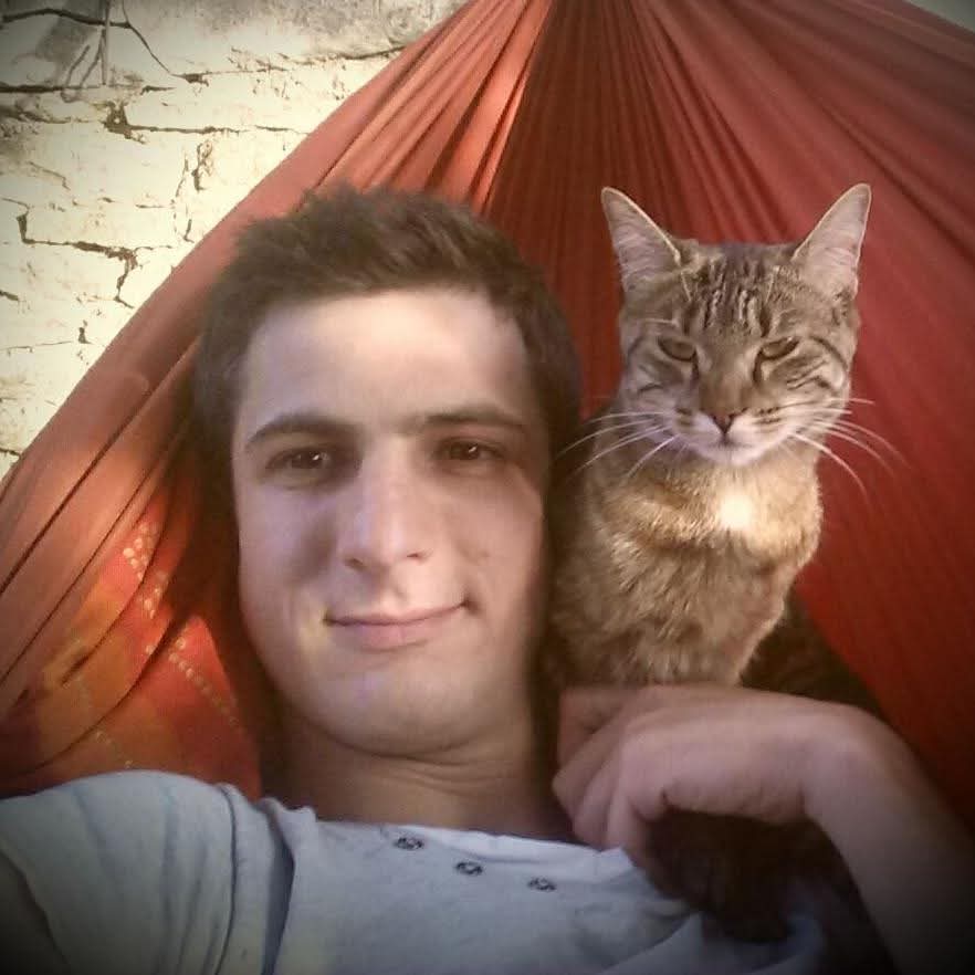 Profil de Mohamed-adam, 36 ans, Speed Dating France à Saint-Barthélemy