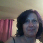 Profil de Lizaig, 55 ans, Speed Dating France à Massiac