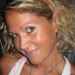 Profil de Katiba, 50 ans, Speed Dating France à Farébersviller